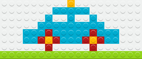 Успех Академии LEGO® Education