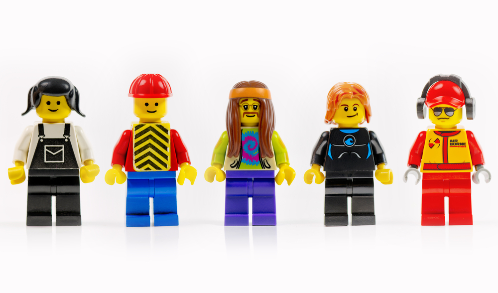 Инноватор 6+