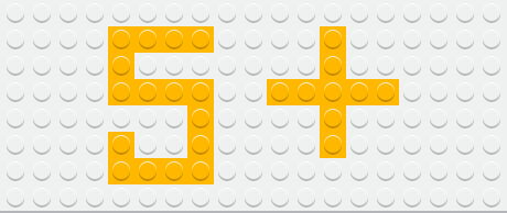 LEGO® Education